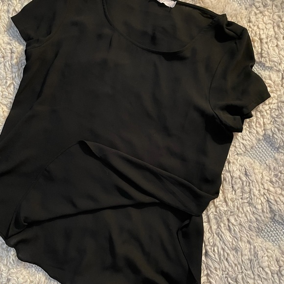 J.Crew/Madewell/Lush/Naked Zebra Outfit Sets - Picture 5 of 9